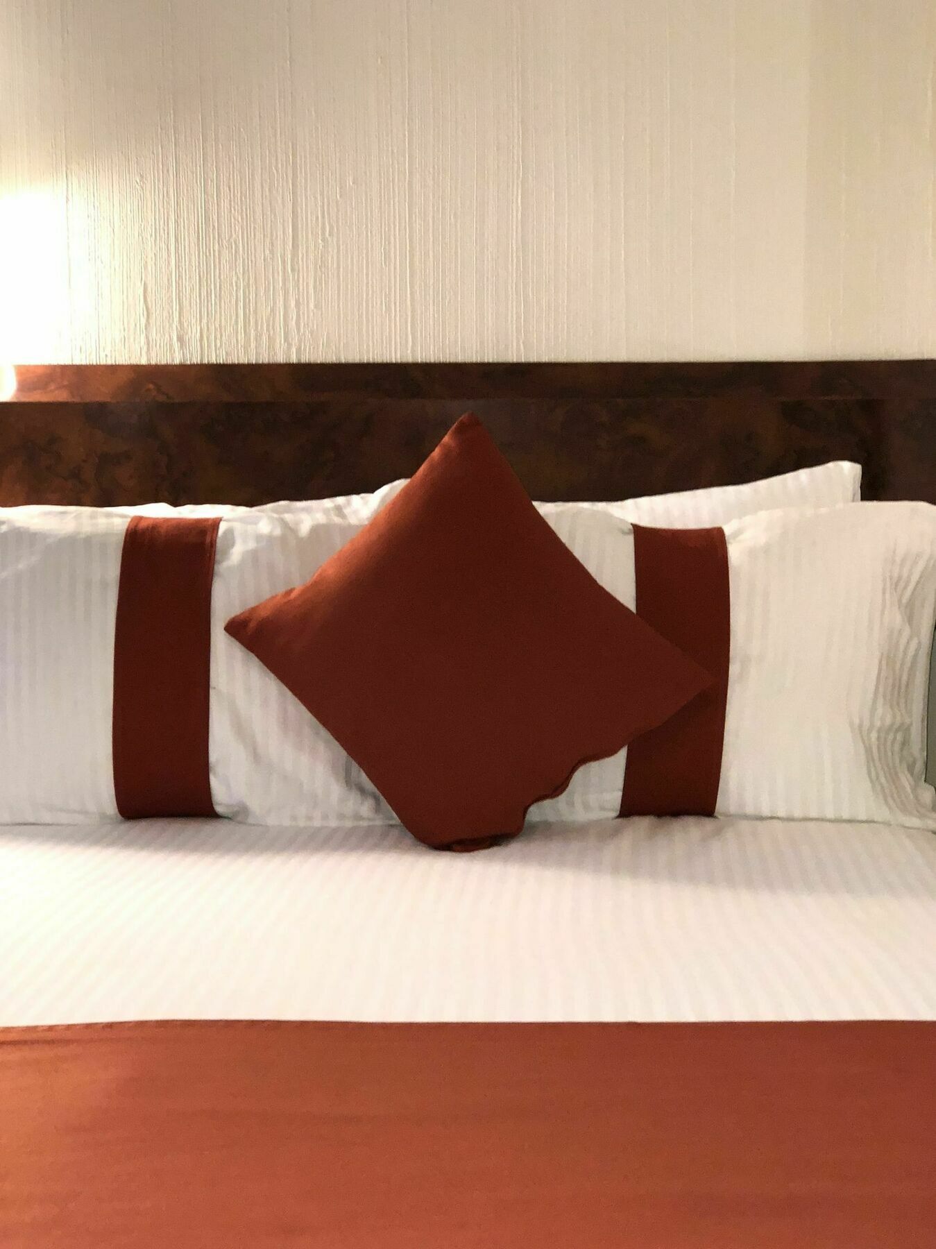Hotel Cle Reforma Insurgentes Mexico-stad Buitenkant foto